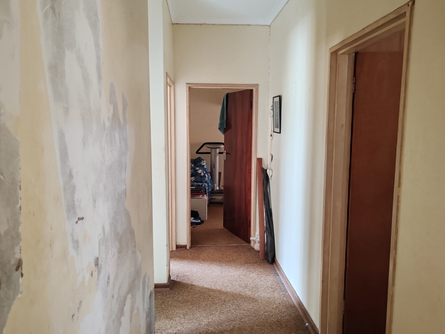 3 Bedroom Property for Sale in Mosel Eastern Cape